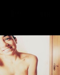 photo-thumb