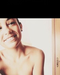 photo-thumb