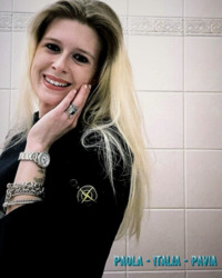 photo-thumb