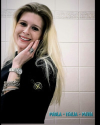 photo-thumb