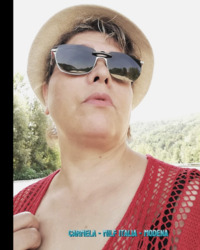 photo-thumb