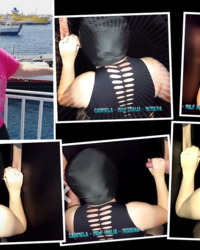 photo-thumb
