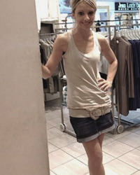 photo-thumb