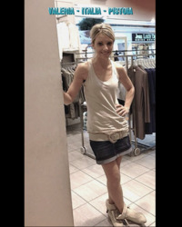 photo-thumb
