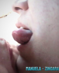 photo-thumb