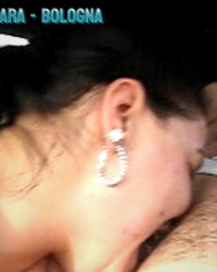 photo-thumb