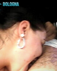 photo-thumb