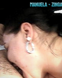 photo-thumb