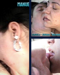 photo-thumb