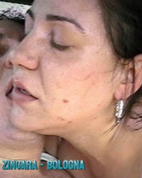 photo-thumb