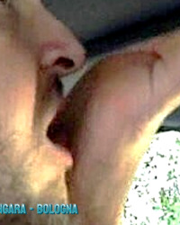 photo-thumb
