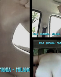 photo-thumb