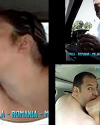 photo-thumb