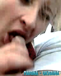 photo-thumb