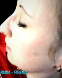 photo-thumb