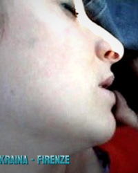 photo-thumb