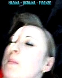 photo-thumb