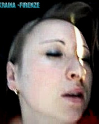 photo-thumb