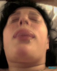 photo-thumb