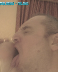 photo-thumb