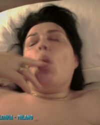 photo-thumb