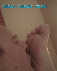 photo-thumb