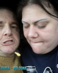 photo-thumb