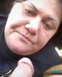 photo-thumb