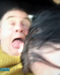 photo-thumb