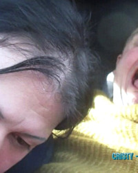 photo-thumb