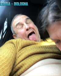 photo-thumb