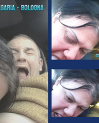 photo-thumb