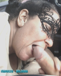 photo-thumb