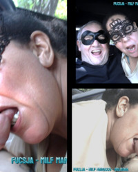 photo-thumb