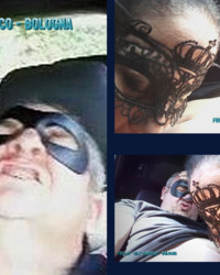 photo-thumb