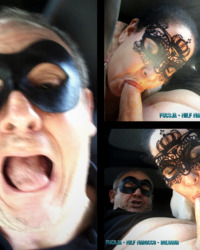 photo-thumb