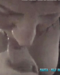 photo-thumb