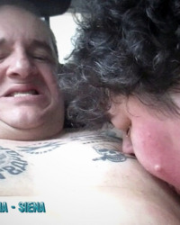 photo-thumb
