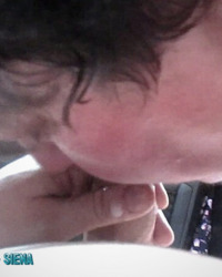 photo-thumb