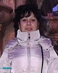 photo-thumb