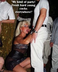 photo-thumb