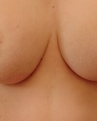 photo-thumb