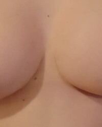 photo-thumb