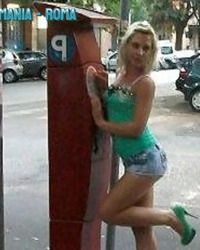 photo-thumb