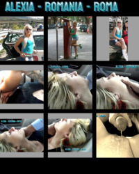 photo-thumb