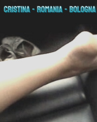 photo-thumb