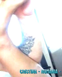 photo-thumb