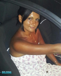 photo-thumb