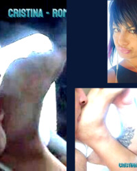 photo-thumb