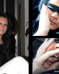 photo-thumb